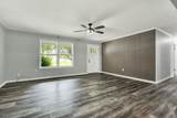 3390 Buchanan Road - Photo 5
