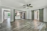 3390 Buchanan Road - Photo 7