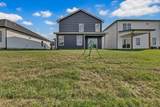 2732 Brewster Dr - Photo 32