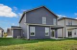 2732 Brewster Dr - Photo 33