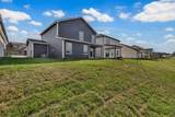 2732 Brewster Dr - Photo 34