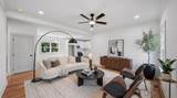 225 Sweetland Drive - Photo 1