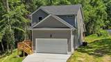 225 Sweetland Drive - Photo 2