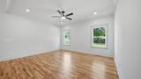 225 Sweetland Drive - Photo 11