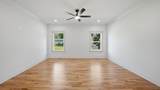 225 Sweetland Drive - Photo 12