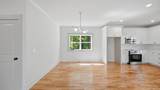 225 Sweetland Drive - Photo 13