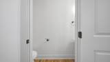 225 Sweetland Drive - Photo 16
