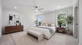 225 Sweetland Drive - Photo 17