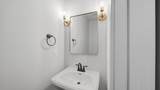 225 Sweetland Drive - Photo 18