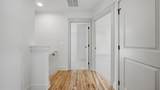 225 Sweetland Drive - Photo 20