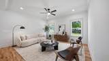 225 Sweetland Drive - Photo 3