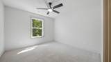 225 Sweetland Drive - Photo 21