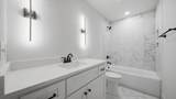 225 Sweetland Drive - Photo 23