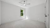 225 Sweetland Drive - Photo 24