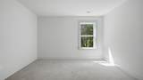 225 Sweetland Drive - Photo 25