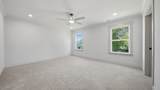 225 Sweetland Drive - Photo 26