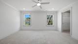 225 Sweetland Drive - Photo 27