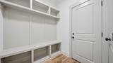 225 Sweetland Drive - Photo 28