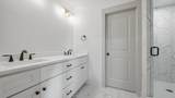 225 Sweetland Drive - Photo 29