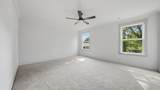 225 Sweetland Drive - Photo 31