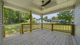 225 Sweetland Drive - Photo 32