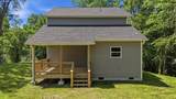 225 Sweetland Drive - Photo 33