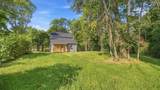 225 Sweetland Drive - Photo 34