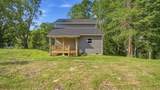225 Sweetland Drive - Photo 35