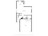 225 Sweetland Drive - Photo 36