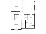 225 Sweetland Drive - Photo 37