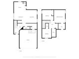 225 Sweetland Drive - Photo 38