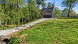 225 Sweetland Drive - Photo 39
