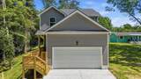 225 Sweetland Drive - Photo 40