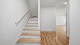 225 Sweetland Drive - Photo 5