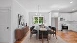 225 Sweetland Drive - Photo 6