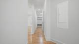 225 Sweetland Drive - Photo 7