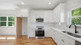 225 Sweetland Drive - Photo 8