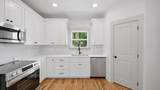 225 Sweetland Drive - Photo 9