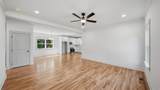 225 Sweetland Drive - Photo 10