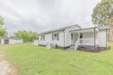 31 Circle Drive - Photo 2