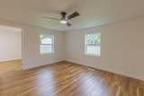 31 Circle Drive - Photo 11