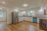 31 Circle Drive - Photo 12