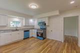 31 Circle Drive - Photo 13