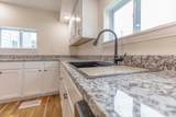 31 Circle Drive - Photo 14