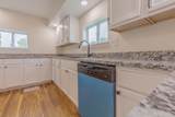 31 Circle Drive - Photo 15