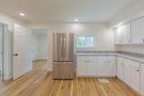 31 Circle Drive - Photo 16