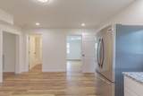 31 Circle Drive - Photo 17