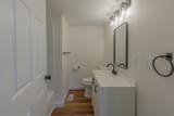 31 Circle Drive - Photo 18