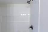 31 Circle Drive - Photo 19