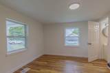 31 Circle Drive - Photo 20